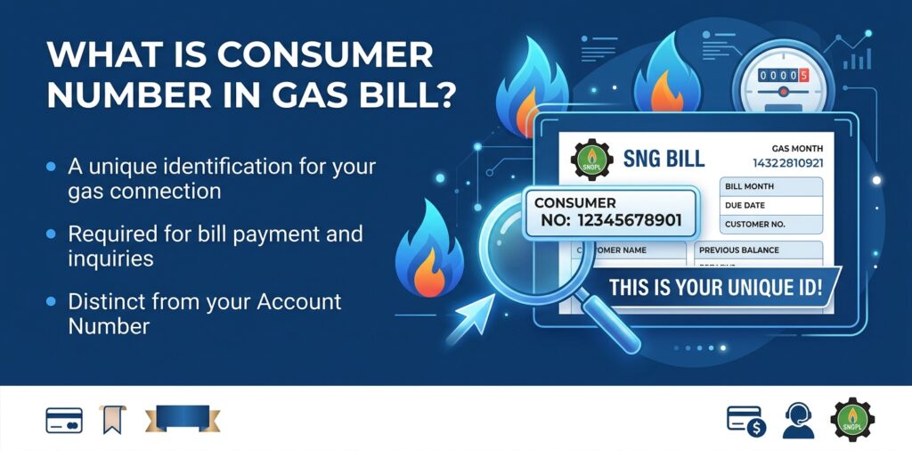 Consumer Bill
